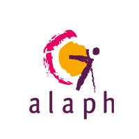 Alaph
