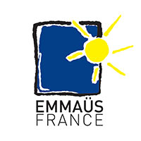 Emmaüs France