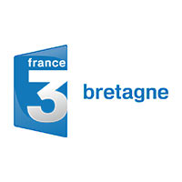 France3 Bretagne