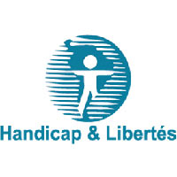 Handicap & Libertés