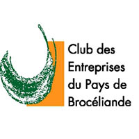 Club des Entreprises du Pays de Brocéliande