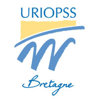 URIOPSS Bretagne