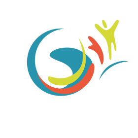 Logo APH Le Pommeret