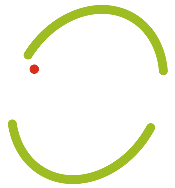 Logo FIPHFP