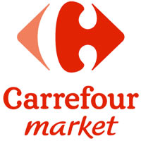 Carrefour Market