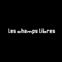 Les Champs Libres