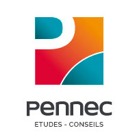 Pennec Etudes Conseils