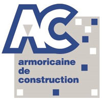 Armoricaine de Construction