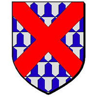 Commune de Baulon