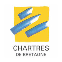 Commune de Chartres-de-Bretagne