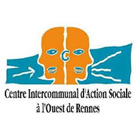 Centre Intercommunal d'Action Sociale à l'Ouest de Rennes
