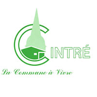 Commune de Cintré