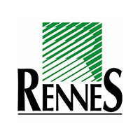 Commune de Rennes