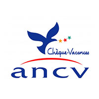 ANCV