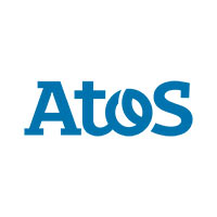 ATOS