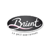 Brient