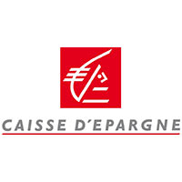 Caisse d'Épargne