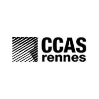 CCAS Rennes