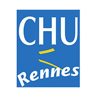 CHU Rennes