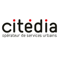 Citédia