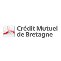 Crédit Mutuel de Bretagne