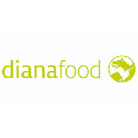 Diana Food