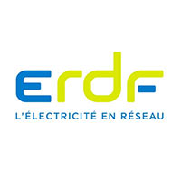 ERDF