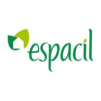 Espacil