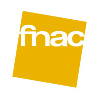 FNAC