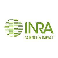 INRA