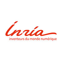 INRIA