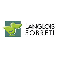 Langlois Sobreti