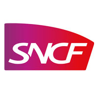 SNCF