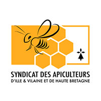 Syndicat des Apiculteurs