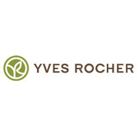 Yves Rocher