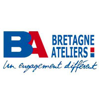 Bretagne Ateliers