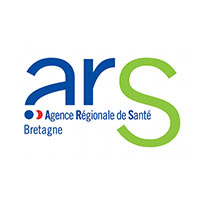 Agence Régionale de Santé Bretagne