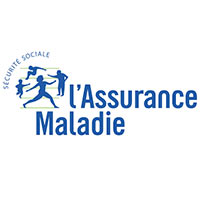 l'Assurance Maladie