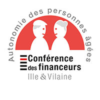 Conférence des Financeurs - Ille-et-Vilaine