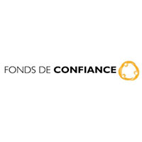 Fonds de Confiance