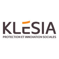 Klésia