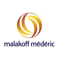 Malakoff-Médéric