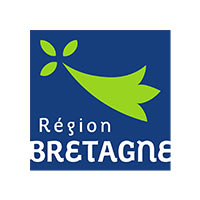 Région Bretagne