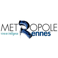 Rennes Métropole