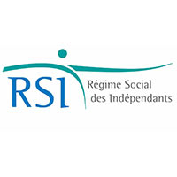 RSI - Régime Social des Indépendants