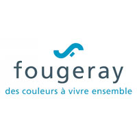 Fougeray