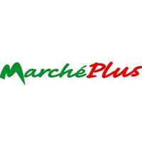 Marché Plus