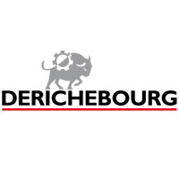 Derichebourg