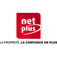 Net Plus