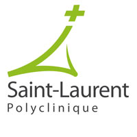 Polyclinique Saint Laurent